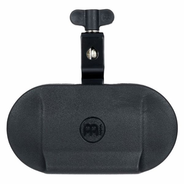 Meinl MPE3BK Percussion Block Medium