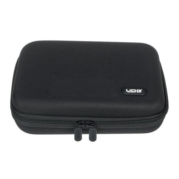UDG Audio Arrow Hardcase