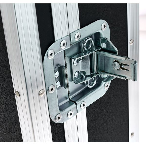 Thon Case Pioneer CDJ-3000 PB