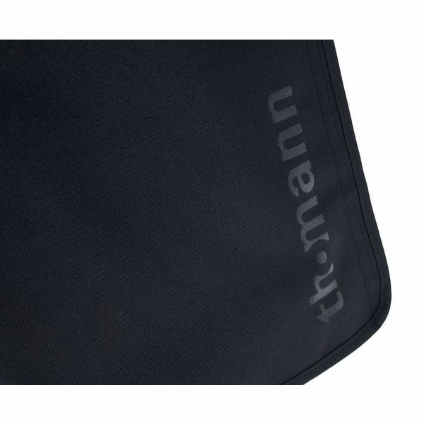 Thomann Cover Denon Audio Commander