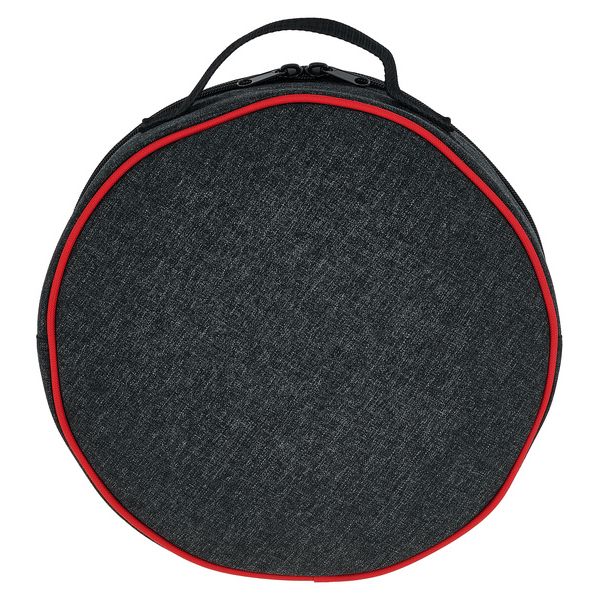 Kolberg 2025H Tambourine Bag 25cm