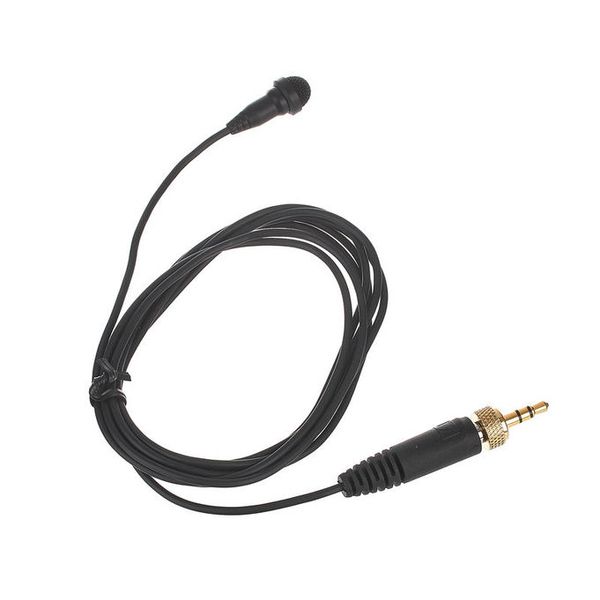 Sennheiser EW-D ME2 S1-7