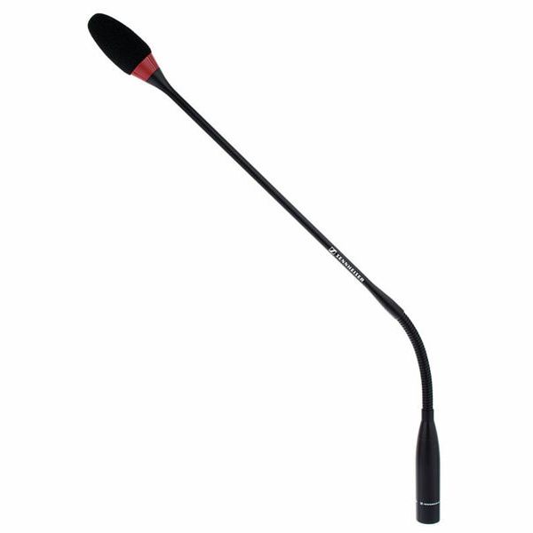 Sennheiser MEG 14-40-L B