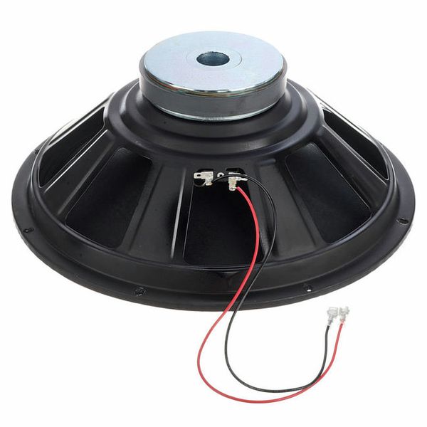 Fun Generation PL 115 Ersatztieftöner 15"