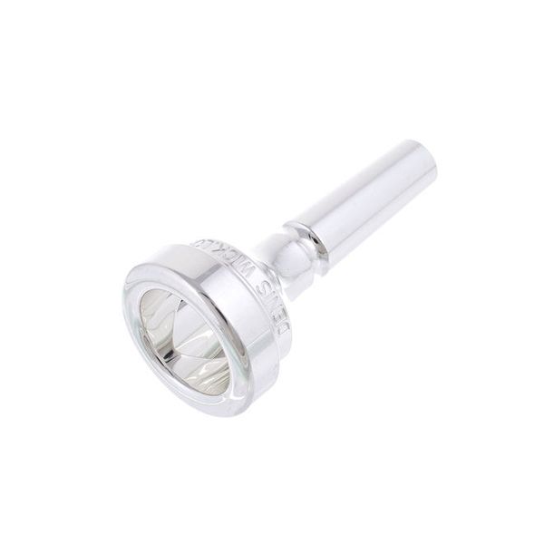 Denis Wick 5880 Trombone 3AL