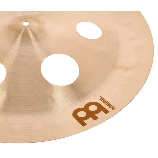 Meinl 20" Byzance Dual Trash China