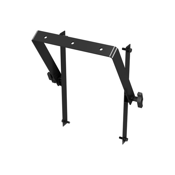 Turbosound NUQ102-FY B-Stock