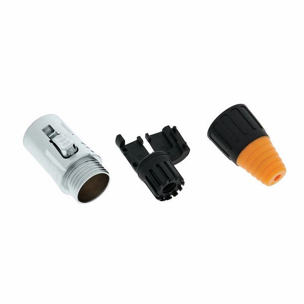 Seetronic SE8MC-05-NEW RJ45