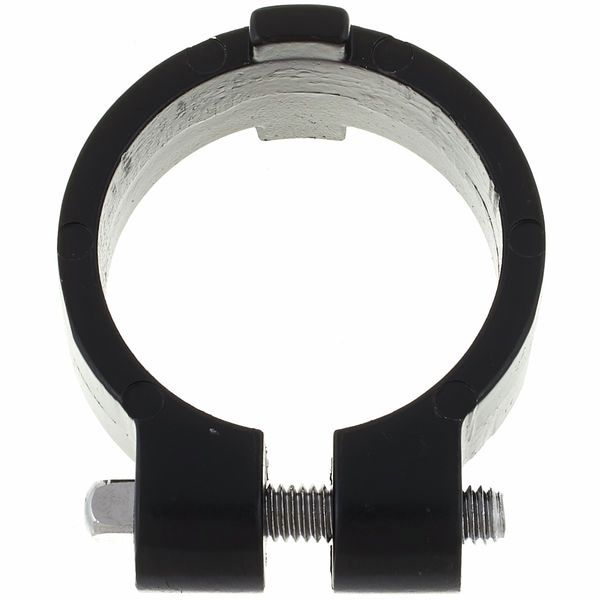 Gibraltar SC-GPRML Memory Lock