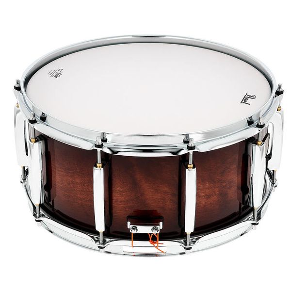 Pearl 14"x6,5" Session St. Sel. #314