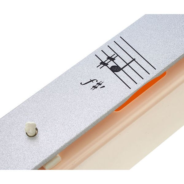 Sonor KSP40M f#1 Chime Bar