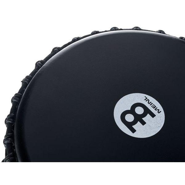 Meinl PADJ4-L-G Djembe