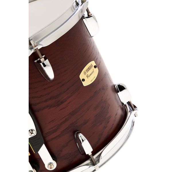 Yamaha Concert-Tom 12"