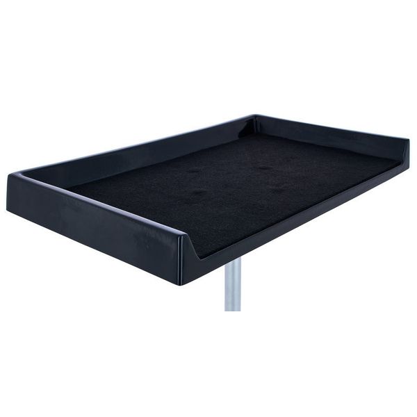 Gibraltar G-PSES Percussion Table