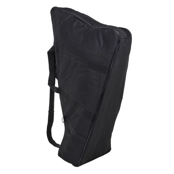 Thomann SQB Celtic Harp 27 Soft Bag