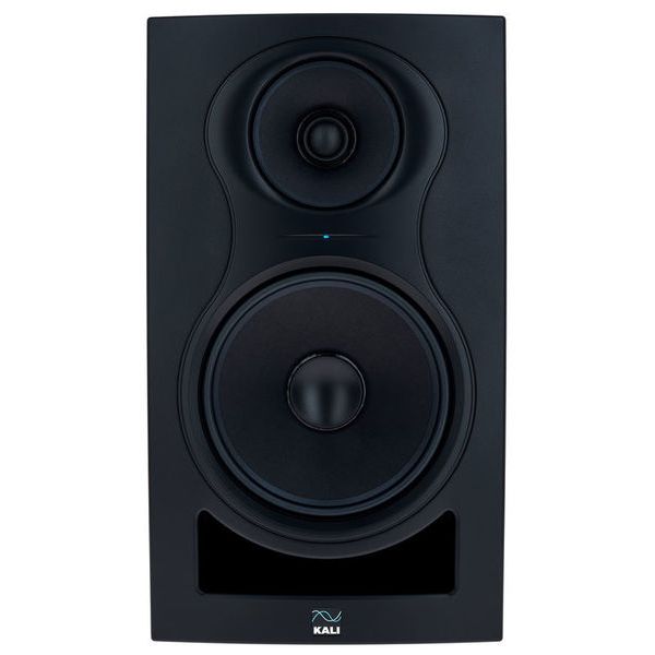 Kali Audio IN-8 2nd Wave