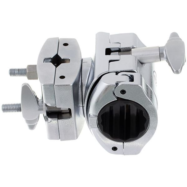 Yamaha HXOCII Hex Racks Open Clamp