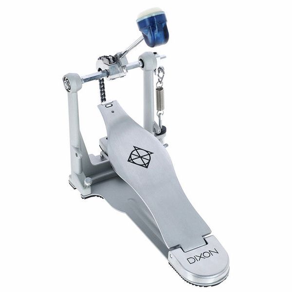 Dixon PP-P1 P1 Single Pedal