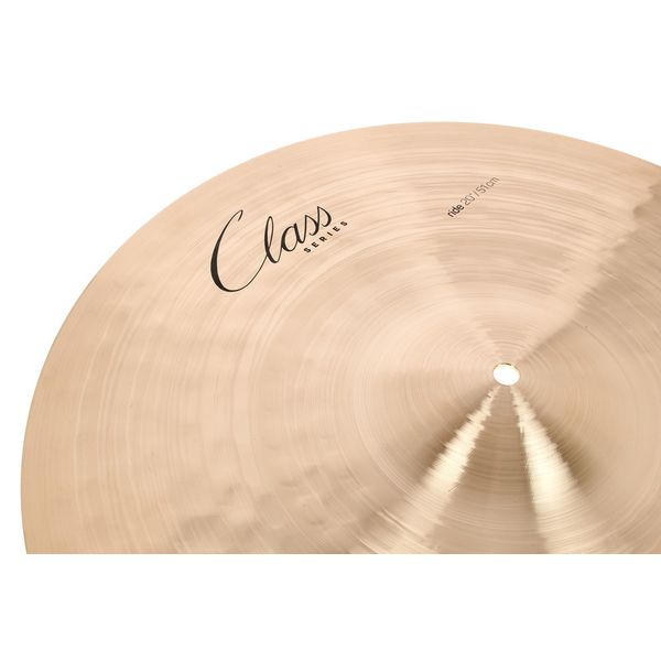 Ufip Class Series Full Pack