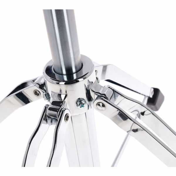 DW 9100AL Drummer Throne