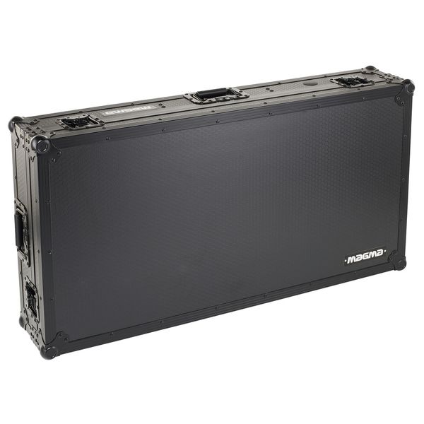 Magma Multi-format Battle Case B/B