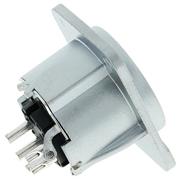 Seetronic MJ5F2C 5pin XLR