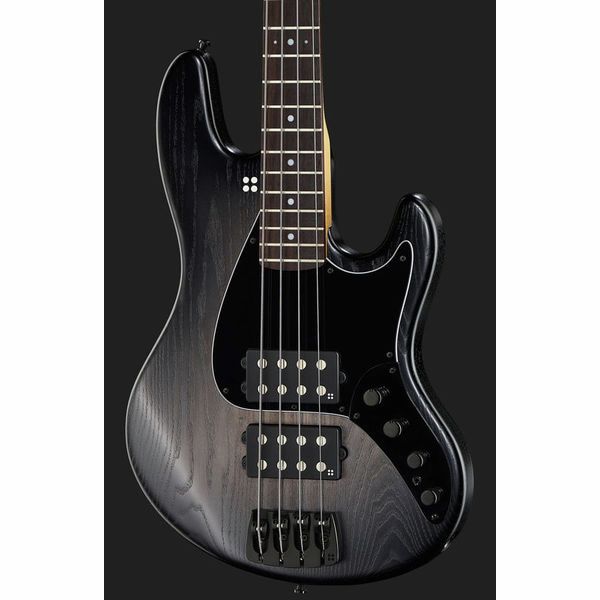 Sandberg California II TM2 MBKB