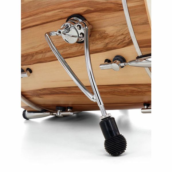 Sonor SQ2 Set Beech American Walnut