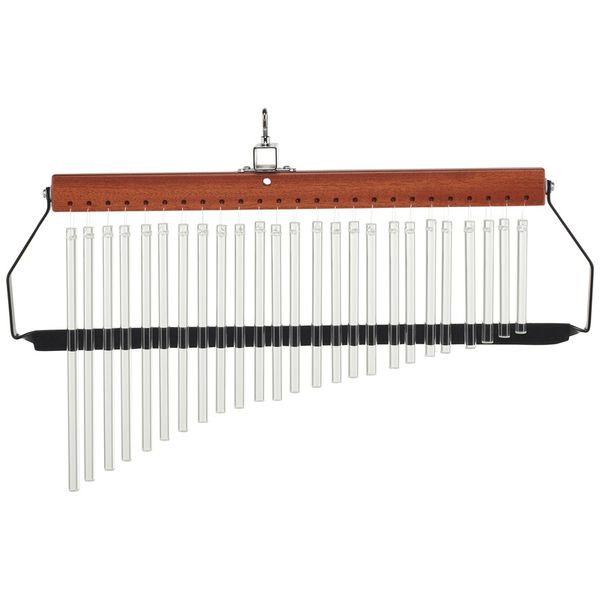 Kolberg 1380DP Glass Chimes Small