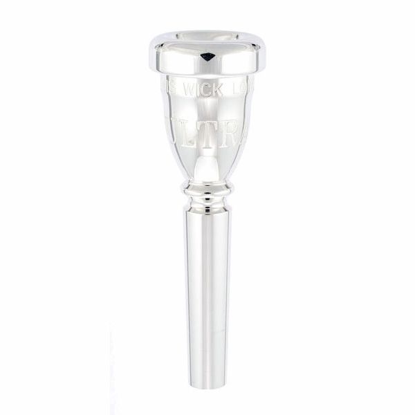 Denis Wick 5282 Ultra 1-1/2C Trumpet