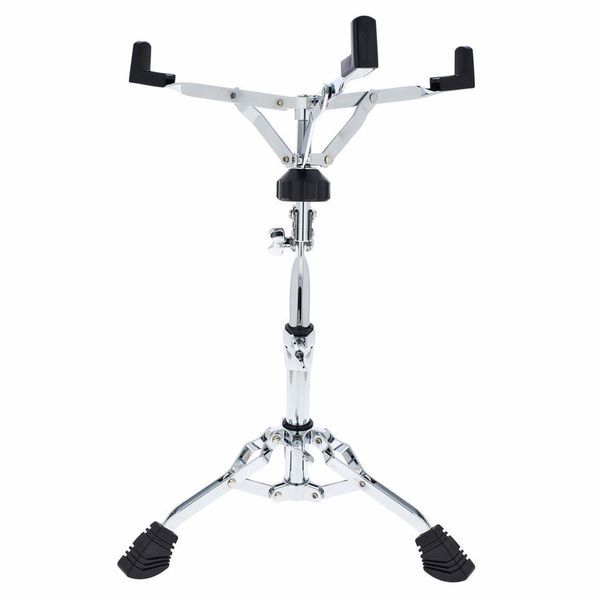 Tama HS40WN Snare Stand