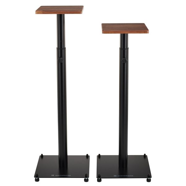 Wavebone Grand Gemini Set Wood