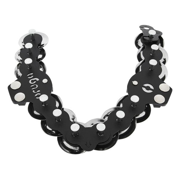 Oruga Jingles Medium