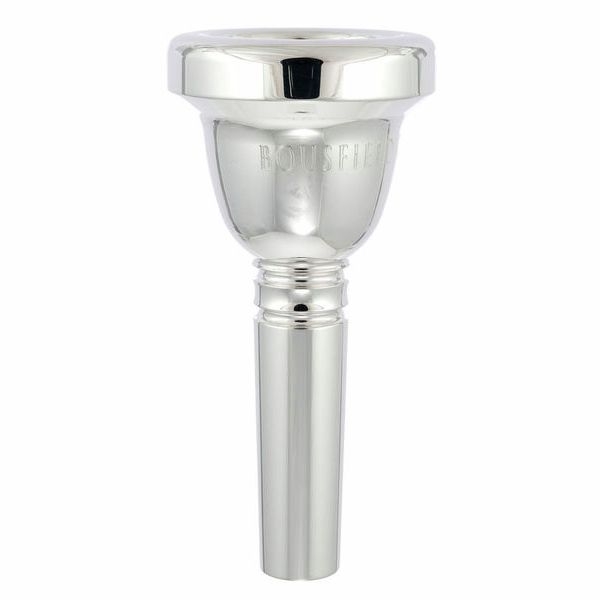 Ian Bousfield Classic C4