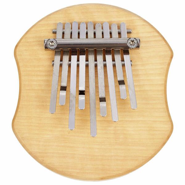 Thomann TK9 Kalimba
