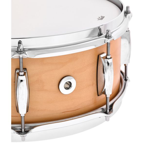 Gretsch Drums 14"X5.5" Broadkaster SD NT.