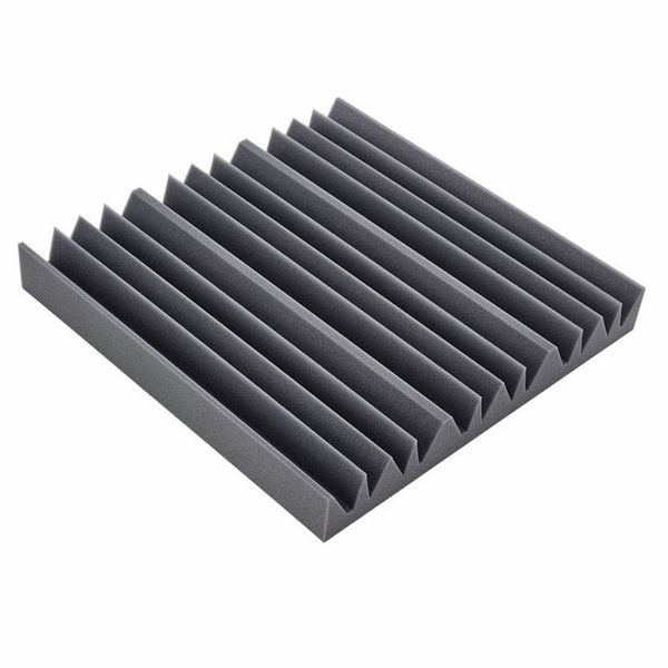 t.akustik WAS-7 Absorber 8pcs Set