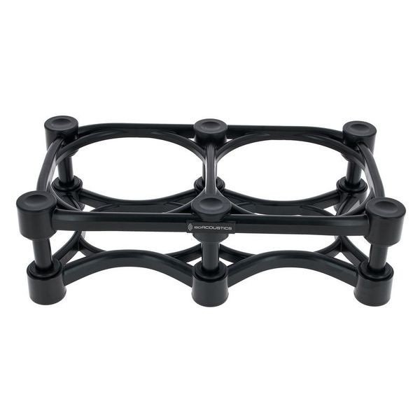 IsoAcoustics ISO-430