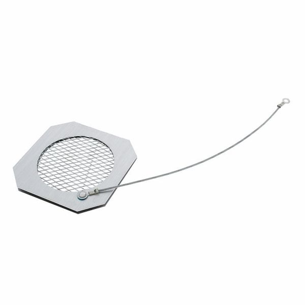 Stairville Gel Frame PAR 20 BRS