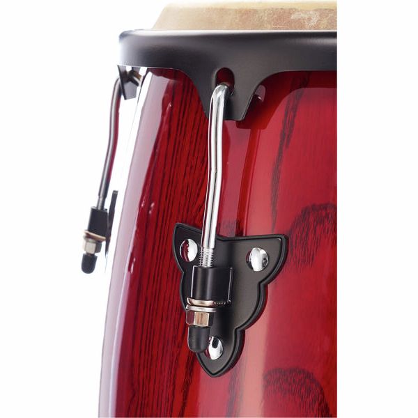 Millenium MC890WR Conga Set