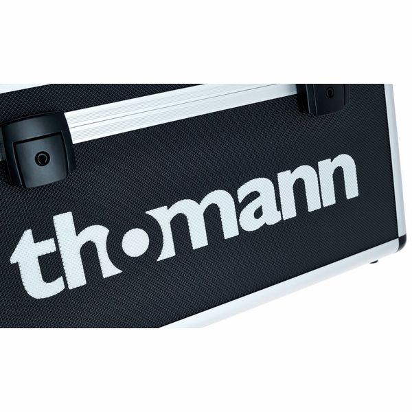 Thomann Case box pro CX 5