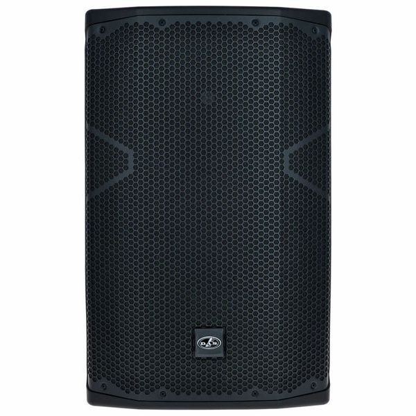 DAS Audio Altea-415A