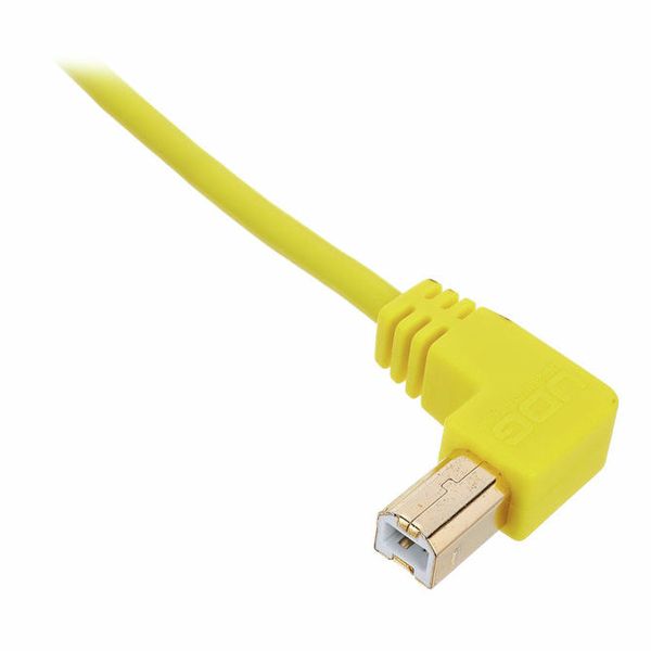 UDG Ultimate USB 2.0 Cable A3YL