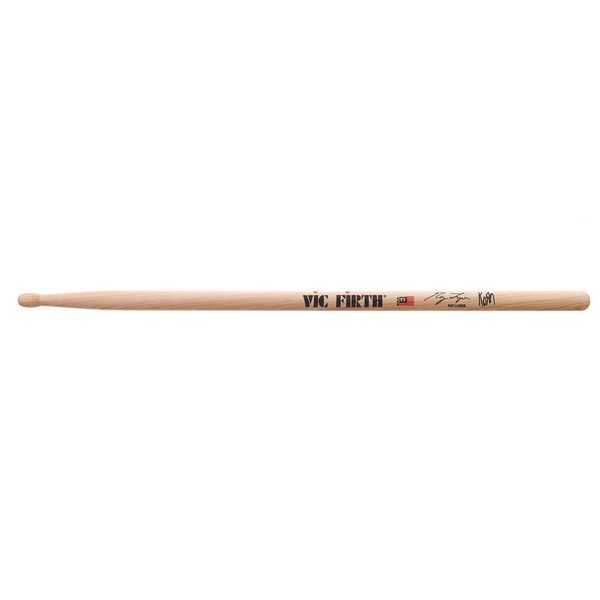 Vic Firth RL Ray Luzier Signature