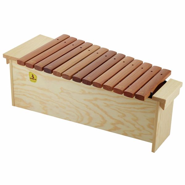 Studio 49 AX1600 Alto Xylophone DoReMi