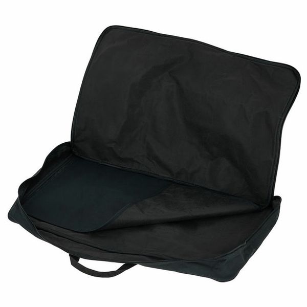 Thomann Orchestra Music Stand Bag