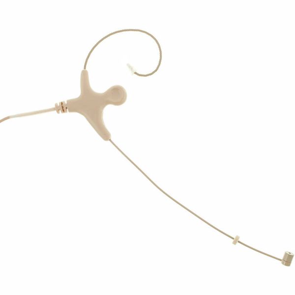 the t.bone freeU Twin PT 823 Em-D Bundle