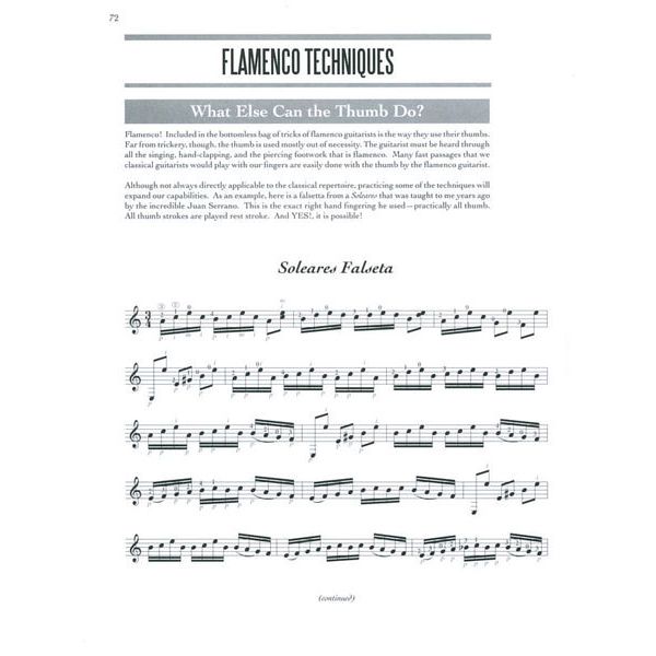 Alfred Music Publishing Pumping Nylon