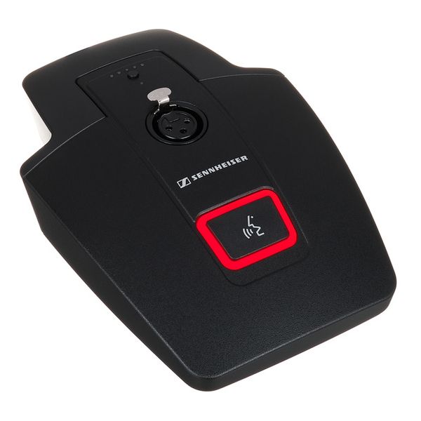 Sennheiser EW-DX TS 3-pin U1/5