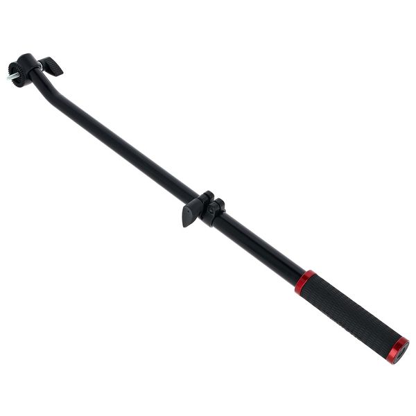Manfrotto MVAPANBARL Telescopic Pan Bar
